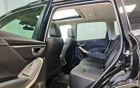 Subaru Forester, 2021 год, 2 400 000 рублей, 14 фотография