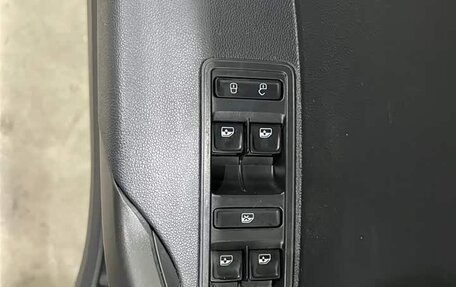 Volkswagen Santana, 2022 год, 1 237 123 рублей, 9 фотография