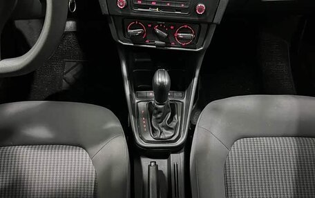 Volkswagen Santana, 2022 год, 1 237 123 рублей, 13 фотография