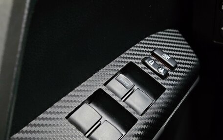 Toyota RAV4, 2015 год, 2 070 000 рублей, 14 фотография