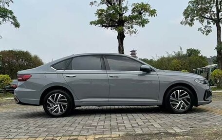 Volkswagen Lavida, 2023 год, 1 598 444 рублей, 6 фотография
