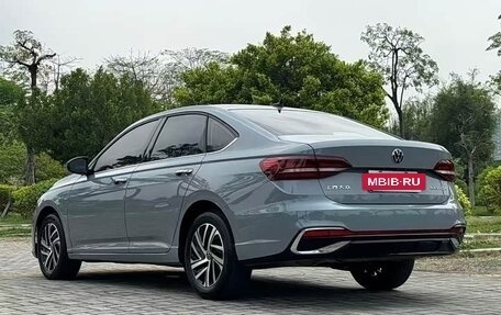 Volkswagen Lavida, 2023 год, 1 598 444 рублей, 5 фотография