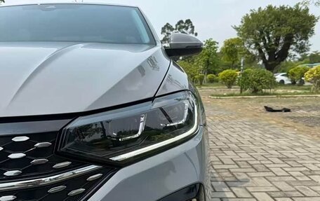 Volkswagen Lavida, 2023 год, 1 598 444 рублей, 9 фотография