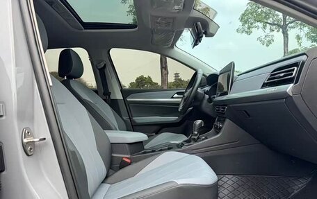Volkswagen Lavida, 2023 год, 1 598 444 рублей, 14 фотография