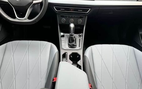 Volkswagen Lavida, 2023 год, 1 598 444 рублей, 15 фотография