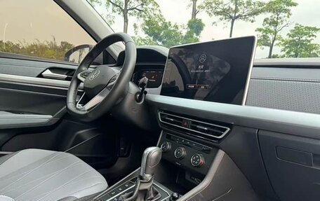 Volkswagen Lavida, 2023 год, 1 598 444 рублей, 11 фотография