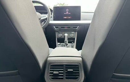 Volkswagen Lavida, 2023 год, 1 598 444 рублей, 17 фотография