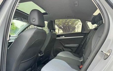 Volkswagen Lavida, 2023 год, 1 598 444 рублей, 16 фотография