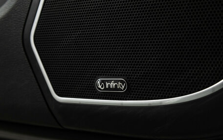 Haval H9 I рестайлинг, 2023 год, 3 199 777 рублей, 17 фотография