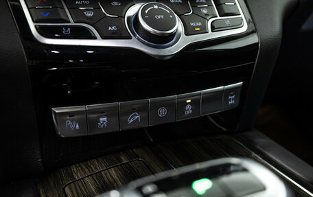 Haval H9 I рестайлинг, 2023 год, 3 199 777 рублей, 18 фотография