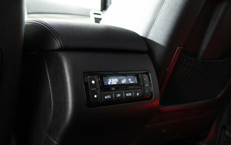 Haval H9 I рестайлинг, 2023 год, 3 199 777 рублей, 23 фотография