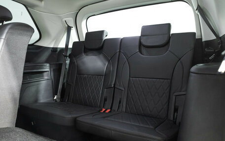 Haval H9 I рестайлинг, 2023 год, 3 199 777 рублей, 24 фотография