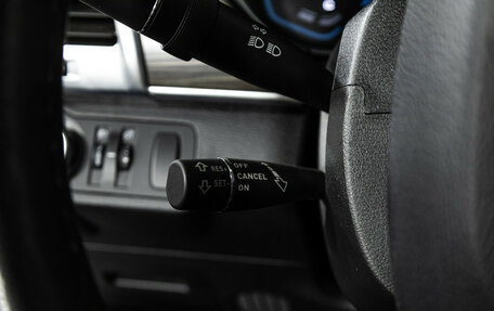 Haval H9 I рестайлинг, 2023 год, 3 199 777 рублей, 20 фотография