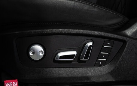 Haval H9 I рестайлинг, 2023 год, 3 199 777 рублей, 22 фотография