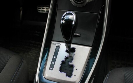 Hyundai Elantra V, 2013 год, 1 129 000 рублей, 12 фотография