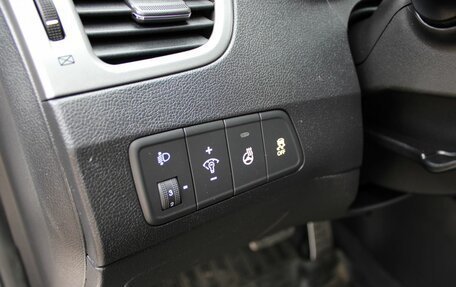 Hyundai Elantra V, 2013 год, 1 129 000 рублей, 15 фотография