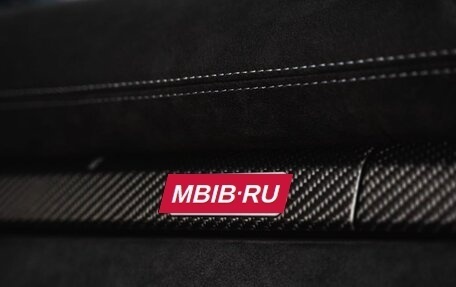 Porsche 718 Spyder, 2024 год, 26 000 000 рублей, 20 фотография