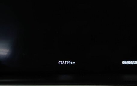 Land Rover Range Rover Sport II, 2018 год, 5 650 000 рублей, 18 фотография