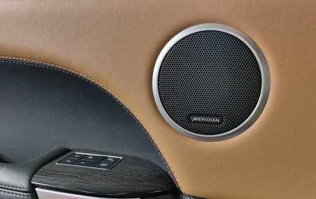 Land Rover Range Rover Sport II, 2018 год, 5 650 000 рублей, 22 фотография