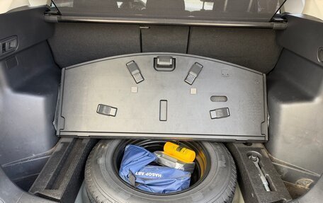 Mazda CX-5 II, 2015 год, 2 000 000 рублей, 5 фотография