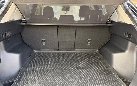 Mazda CX-5 II, 2015 год, 2 000 000 рублей, 4 фотография