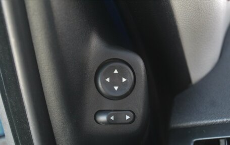 Fiat Albea I рестайлинг, 2008 год, 400 000 рублей, 14 фотография