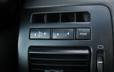 Fiat Albea I рестайлинг, 2008 год, 400 000 рублей, 15 фотография