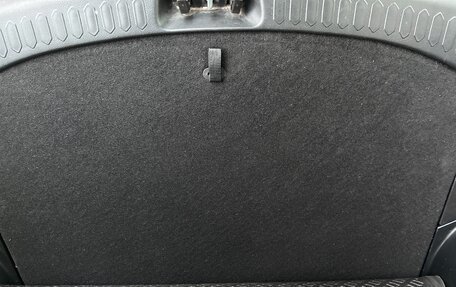 KIA Sportage III, 2014 год, 1 450 000 рублей, 6 фотография