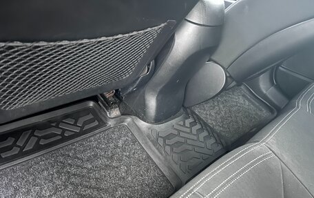 KIA Sportage III, 2014 год, 1 450 000 рублей, 8 фотография