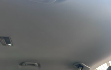 KIA Sportage III, 2014 год, 1 450 000 рублей, 7 фотография