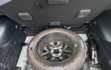 KIA Sportage III, 2014 год, 1 450 000 рублей, 5 фотография