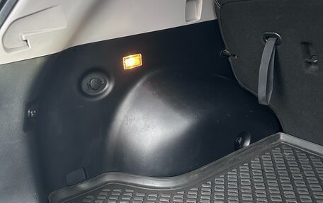 KIA Sportage III, 2014 год, 1 450 000 рублей, 18 фотография