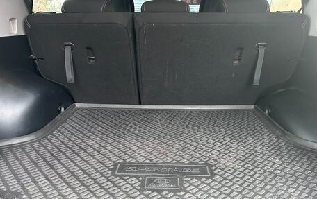 KIA Sportage III, 2014 год, 1 450 000 рублей, 19 фотография