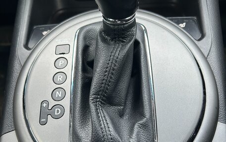 KIA Sportage III, 2014 год, 1 450 000 рублей, 23 фотография