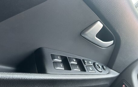 KIA Sportage III, 2014 год, 1 450 000 рублей, 28 фотография