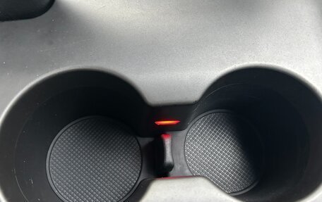 KIA Sportage III, 2014 год, 1 450 000 рублей, 22 фотография