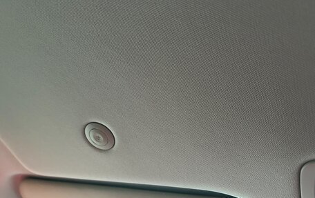 KIA Sportage III, 2014 год, 1 450 000 рублей, 21 фотография