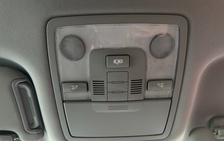 KIA Sportage III, 2014 год, 1 450 000 рублей, 27 фотография