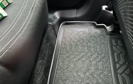 KIA Sportage III, 2014 год, 1 450 000 рублей, 34 фотография