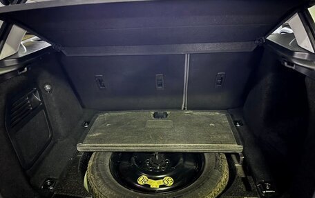 Land Rover Range Rover Evoque I, 2014 год, 2 300 000 рублей, 10 фотография