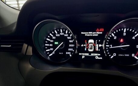 Land Rover Range Rover Evoque I, 2014 год, 2 300 000 рублей, 13 фотография