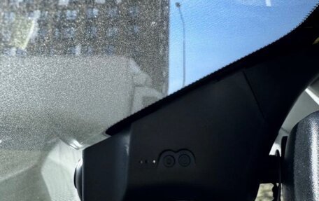 Land Rover Range Rover Evoque I, 2014 год, 2 300 000 рублей, 18 фотография