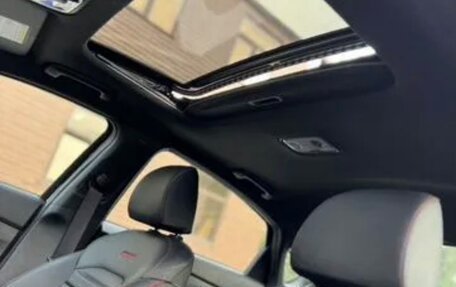 KIA Forte III, 2022 год, 1 580 000 рублей, 3 фотография