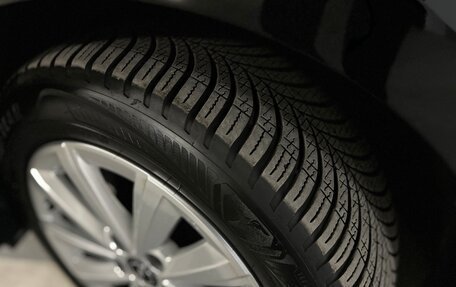 Opel Astra, 2024 год, 1 890 000 рублей, 15 фотография