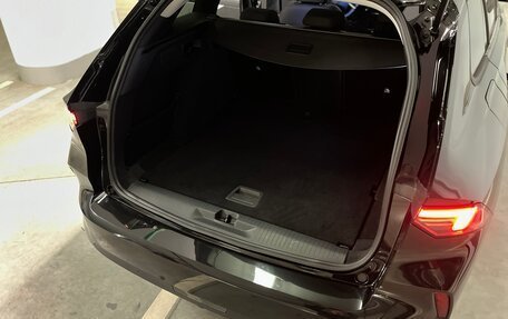 Opel Astra, 2024 год, 1 890 000 рублей, 22 фотография