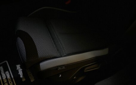 Opel Astra, 2024 год, 1 890 000 рублей, 18 фотография