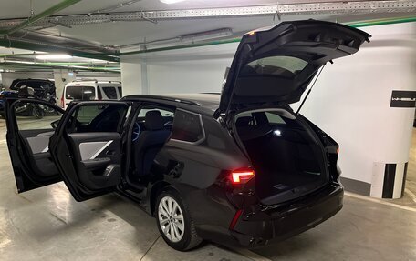 Opel Astra, 2024 год, 1 890 000 рублей, 23 фотография