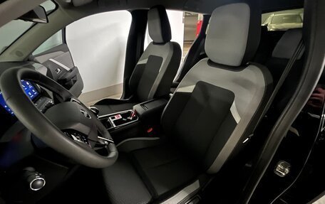 Opel Astra, 2024 год, 1 890 000 рублей, 33 фотография