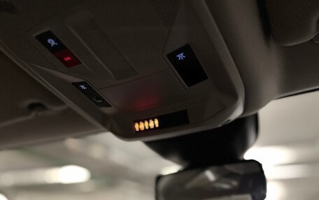 Opel Astra, 2024 год, 1 890 000 рублей, 39 фотография