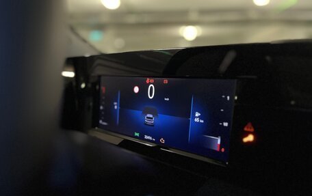 Opel Astra, 2024 год, 1 890 000 рублей, 31 фотография